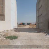 زمین-1425متری-نجاری-مسکونی