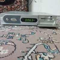 گیرنده دیجیتال هاویون|صوتی و تصویری|ورامین, ریحان آباد|دیوار