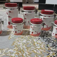 پاسماوری(جاادویه ای)