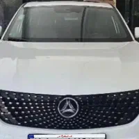 دیگنیتی پرستیژ توومارون