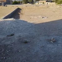 فروش فوری زمین روستای دهنو میلاس