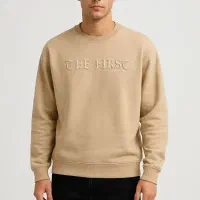 دُرس و هودی مردانه و زنانه با تخفیف