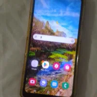 گوشی سامسونگ a10s