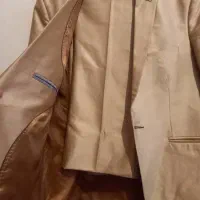 کت و شلوار