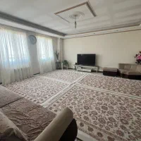 140-متری-مهرآباد-حنوبی