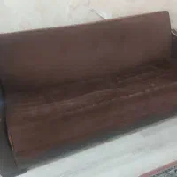 مبل دست دوم|مبلمان خانگی و میز عسلی|ارومیه, |دیوار