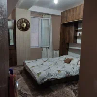 107متری در مامونیه|فروش آپارتمان|زرندیه, |دیوار