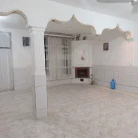 اجاره خانه در شهید شفیعی