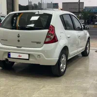 ساندرو اتومات ۹۵