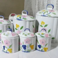 پا سماوری