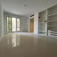 فرمانیه شرقی ۲۱۰ متر ۳خواب بازسازی شده به قیمت|اجارهٔ آپارتمان|تهران, فرمانیه|دیوار