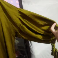 مانتو در حد نو|لباس|ورامین, ورامین|دیوار