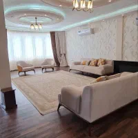 دانشجو ۲۷ /حاشیه /شمالی /پرنور/فول