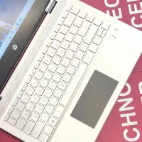 Hp pavilion 14|رایانه همراه|مشگین شهر, |دیوار