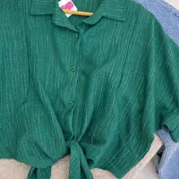 لباس تابستانی و پاییزی