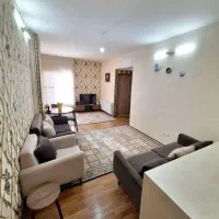 آسانسور دار/ زیر قِیـمَت/ به قِیمَـت مسکن مهر|فروش آپارتمان|کاشان, صنعت|دیوار