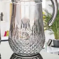 وسایل پذیرایی
