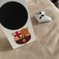 xbox series S|کنسول، بازی ویدئویی و آنلاین|بیرجند, |دیوار