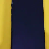 ایفون 13 نرمال|موبایل|رامشیر, |دیوار