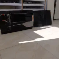 هود رهام لمسی