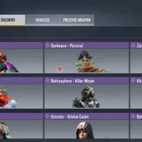 کلاف|کنسول، بازی ویدئویی و آنلاین|آق قلا, |دیوار