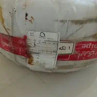 لوله پنج لایه ایزی پایپ