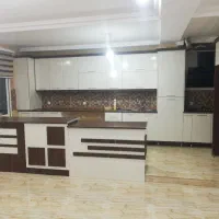 اجاره واحد مسکونی بلوار امام خمینی