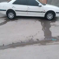 پژو پارس|خودرو سواری و وانت|میانه, |دیوار