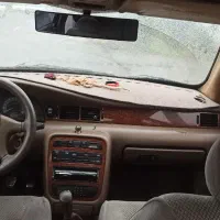 سمند x7|خودرو سواری و وانت|املش, |دیوار