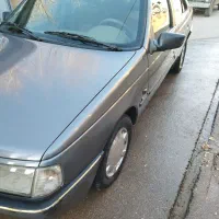 پژو 405|خودرو سواری و وانت|بهار, |دیوار