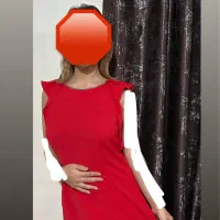 استفاده نشده