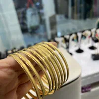 طلای بی عجرت|جواهرات|ایلام, |دیوار