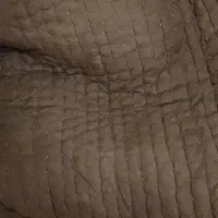 لحاف کرسی 3/5در3/5