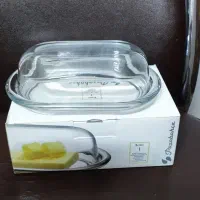 همه نو و خارجی درجه یک