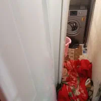 یخچال فزیزر