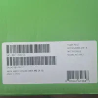 فروش xbox series x|کنسول، بازی ویدئویی و آنلاین|بابل, |دیوار