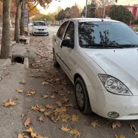 تیبا ۱۴۰۰ بیرنگ کم کار