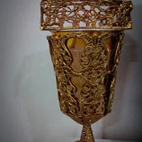 سطل‌زباله.برنج