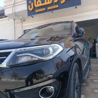 تیگو5