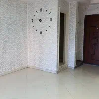 یه ۶۵ متری ساحلی|اجارهٔ آپارتمان|فریدون‌کنار, |دیوار