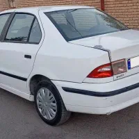 سمند LX ساده، مدل ۱۳۹۳|خودرو سواری و وانت|الیگودرز, |دیوار
