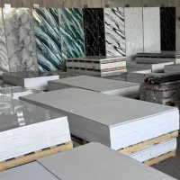 نصب تخصصی ماربل شیت و فروش ویژه|خدمات پیشه و مهارت|شیراز, جانبازان|دیوار