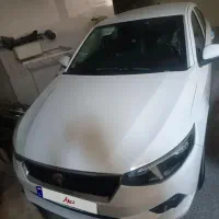 تارا ویک پلاس شیش دنده