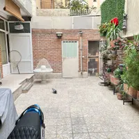 فروش خانه ویلایی ۱۰۶ متری ۲ خوابه در بریانک|فروش خانه و ویلا|تهران, بریانک|دیوار