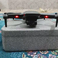 دوربین nx70 هلیشات کنان سونی|دوربین عکاسی و فیلمبرداری|چناران, |دیوار