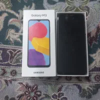 گوشی سامسونگ M13