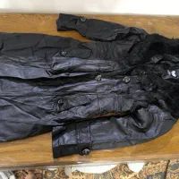 پالتو،شلوار،روپوش