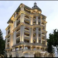 فروش-واحدآپارتمان-صفر