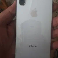 ایفون xs 256