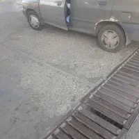 پلوس ۴۰۵ استوک